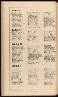 Strona nr 16 w tomie nr 7