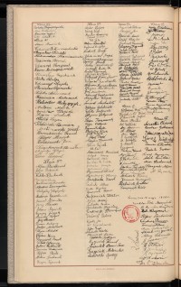 Strona nr 28 w tomie nr 7