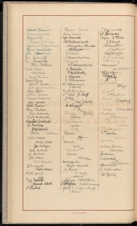 Strona nr 36 w tomie nr 7