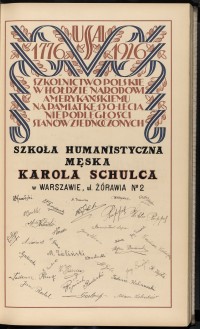 Strona nr 37 w tomie nr 7