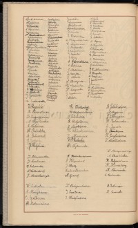 Strona nr 40 w tomie nr 7