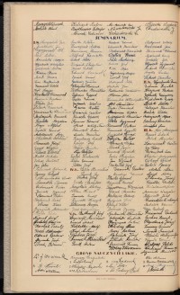 Strona nr 42 w tomie nr 7