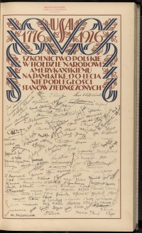 Strona nr 43 w tomie nr 7