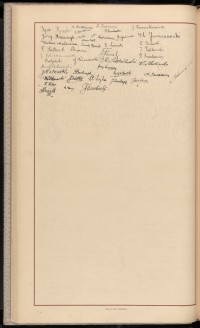 Strona nr 44 w tomie nr 7