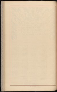 Strona nr 46 w tomie nr 7