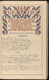 Strona nr 47 w tomie nr 7