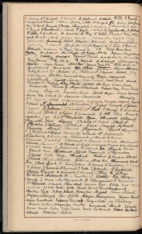 Strona nr 50 w tomie nr 7