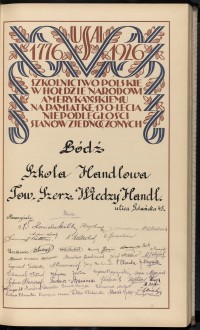 Strona nr 61 w tomie nr 7