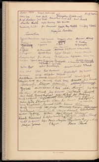 Strona nr 62 w tomie nr 7