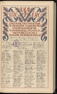 Strona nr 63 w tomie nr 7