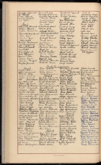 Strona nr 64 w tomie nr 7