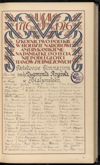 Strona nr 65 w tomie nr 7