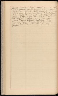 Strona nr 66 w tomie nr 7