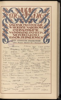 Strona nr 69 w tomie nr 7