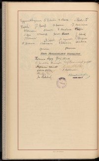 Strona nr 70 w tomie nr 7