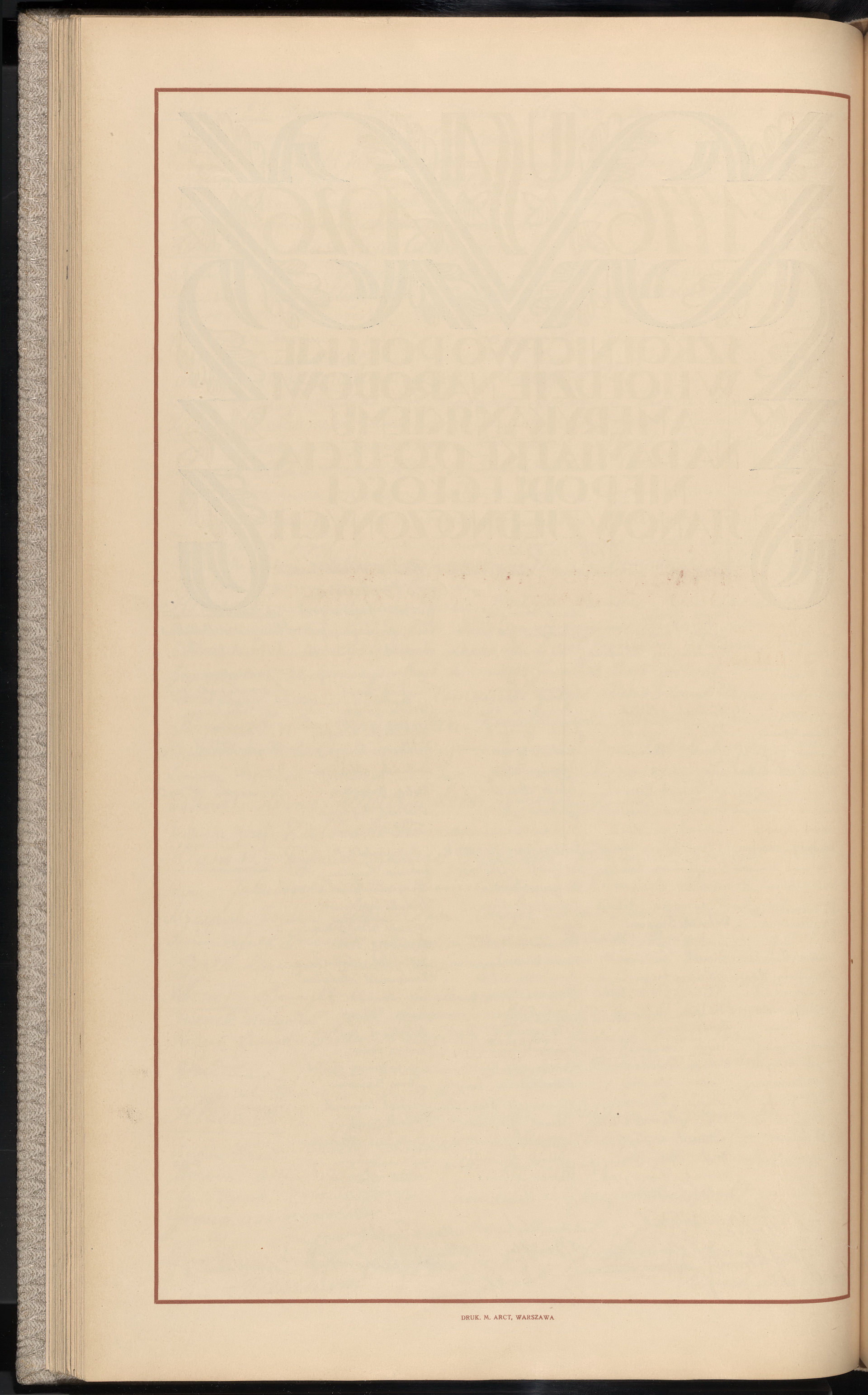 Strona nr 130 w tomie nr 7