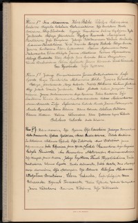 Podpis Irena Aleksiewiczówna na stronie nr 136 w tomie nr 7