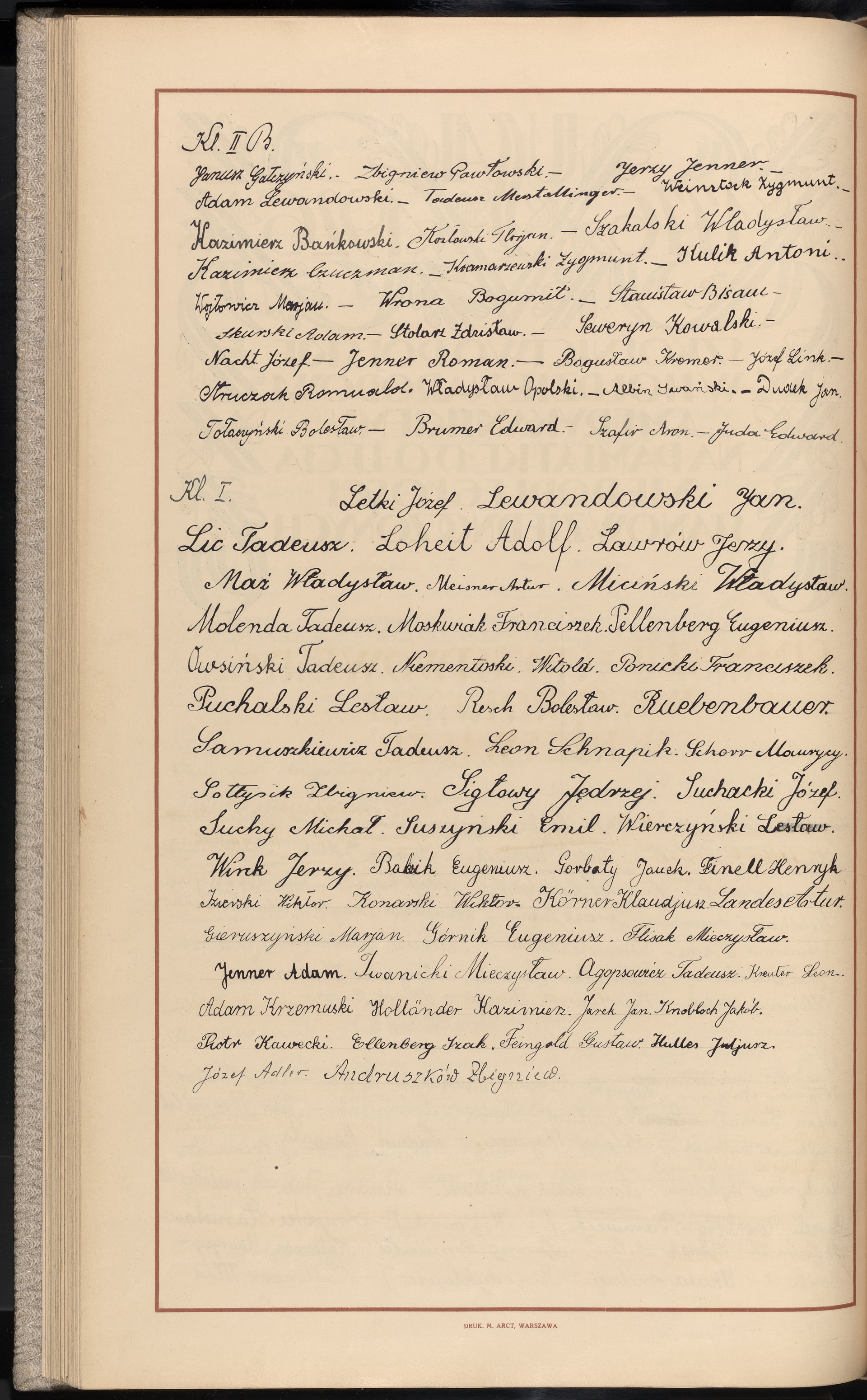 Strona nr 146 w tomie nr 7