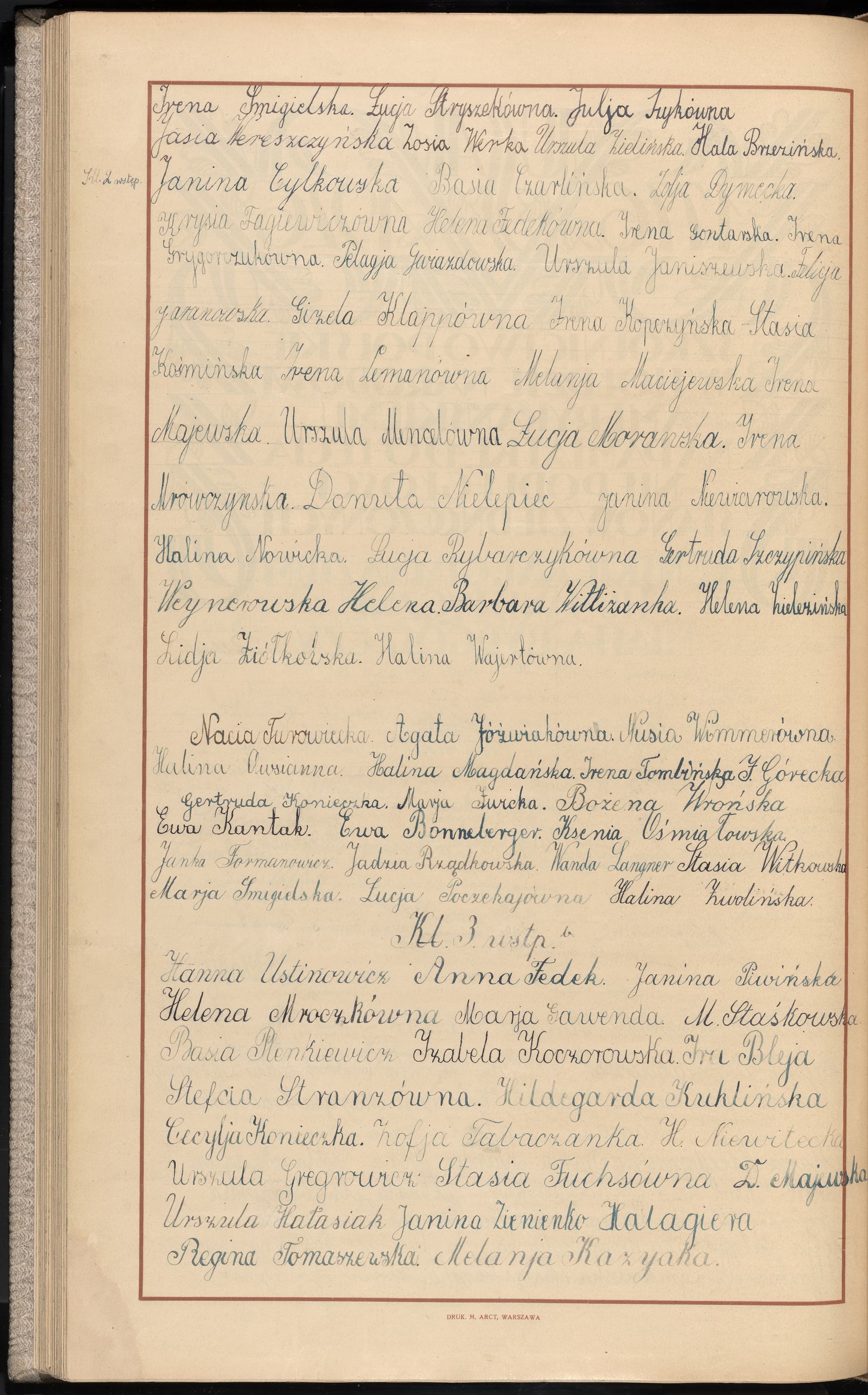 Strona nr 202 w tomie nr 7