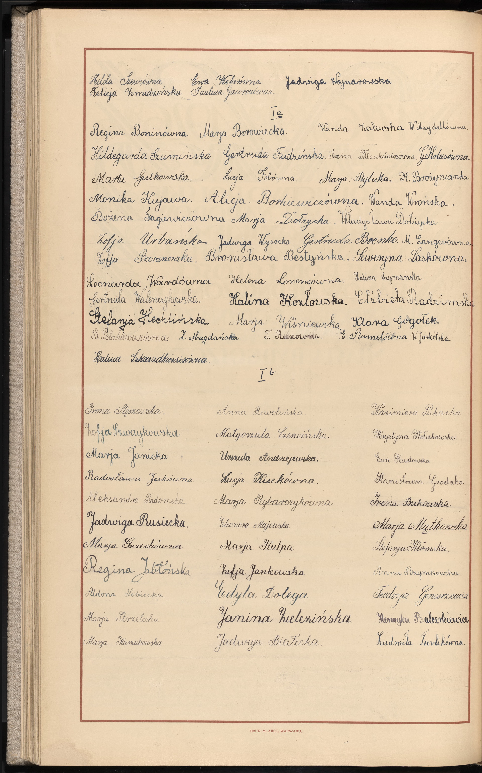 Strona nr 204 w tomie nr 7