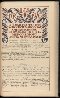 Podpis Markus Aschkenazy na stronie nr 327 w tomie nr 7