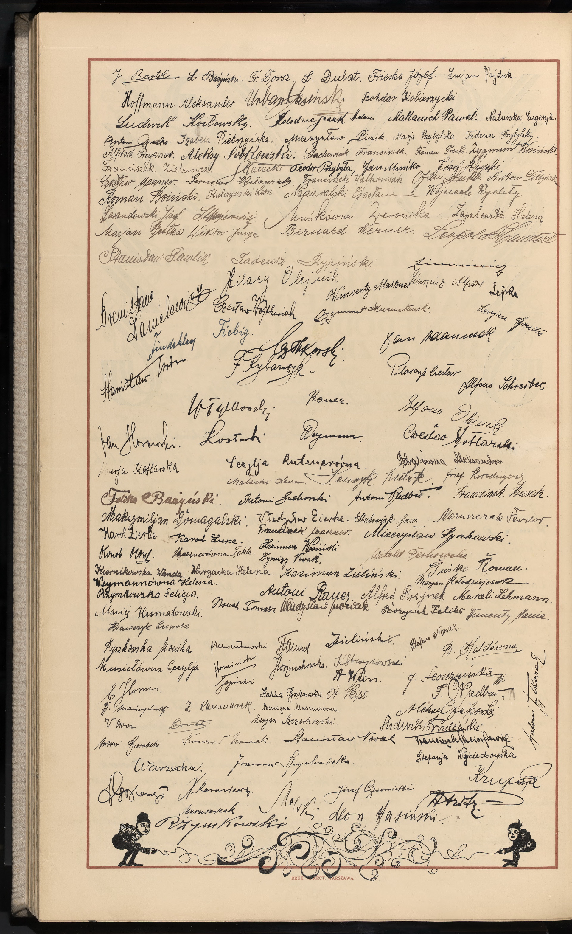 Strona nr 334 w tomie nr 7