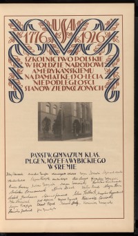 Strona nr 11 w tomie nr 8