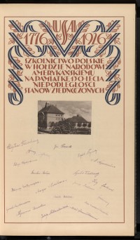 Strona nr 19 w tomie nr 8