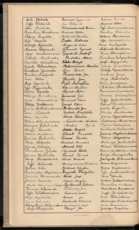 Strona nr 24 w tomie nr 8