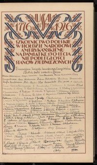 Strona nr 29 w tomie nr 8