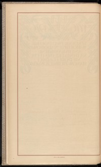 Strona nr 30 w tomie nr 8