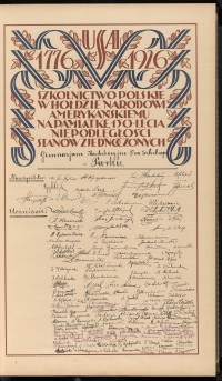 Strona nr 35 w tomie nr 8