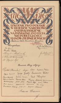 Strona nr 37 w tomie nr 8