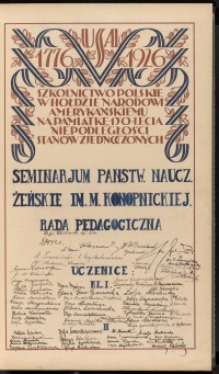 Strona nr 39 w tomie nr 8