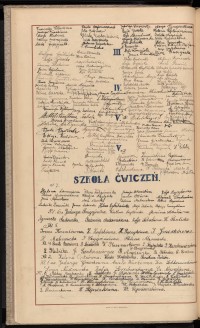 Strona nr 40 w tomie nr 8