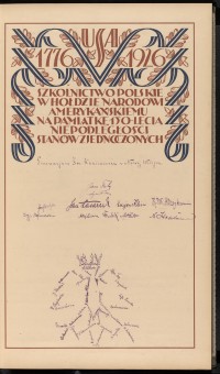 Strona nr 41 w tomie nr 8