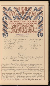 Strona nr 43 w tomie nr 8