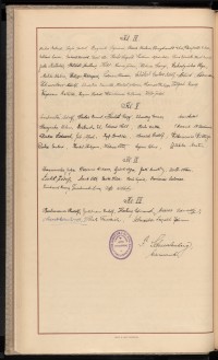 Strona nr 44 w tomie nr 8