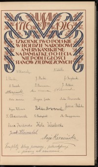 Strona nr 45 w tomie nr 8