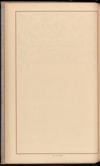 Strona nr 48 w tomie nr 8