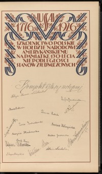 Strona nr 51 w tomie nr 8