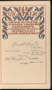 Strona nr 53 w tomie nr 8