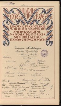 Strona nr 55 w tomie nr 8