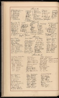 Strona nr 56 w tomie nr 8