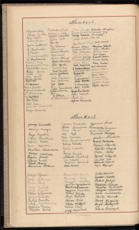 Strona nr 58 w tomie nr 8