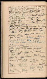 Strona nr 64 w tomie nr 8