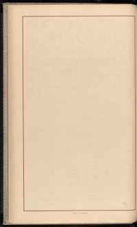 Strona nr 66 w tomie nr 8