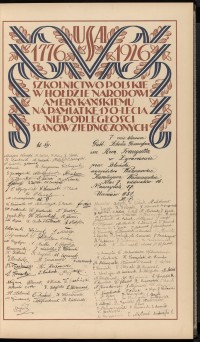 Strona nr 67 w tomie nr 8