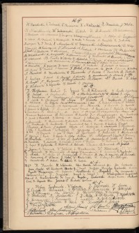 Strona nr 68 w tomie nr 8