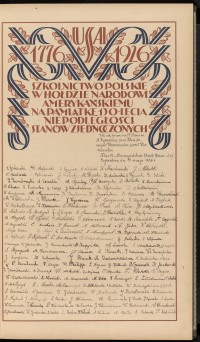 Strona nr 69 w tomie nr 8